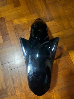 (Category: ) located in . Submitted by lovertiger (Listing ID 1418833399, Image 1). Description: .