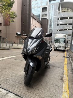 （分類：）位於 。 由 kashi.ko 提交（商品編號 1418894434，圖片 1）。簡介： 。