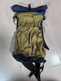 （分類：）位於 。 由 phattshan 提交（商品編號 1418939367，圖片 1）。簡介： 。
