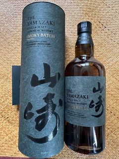 （分類：）位於 。 由 kwl83 提交（商品編號 1418906306，圖片 1）。簡介： 。
