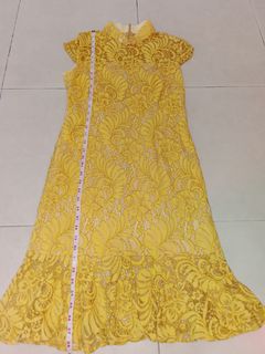 (Category: ) located in . Submitted by auntyclearance (Listing ID 1418867915, Image 1). Description: .