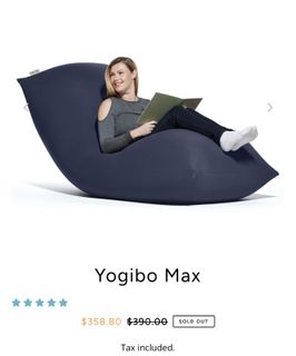 (Category: ) located in . Submitted by jianzhong.goh (Listing ID 1418842618, Image 1). Description: .