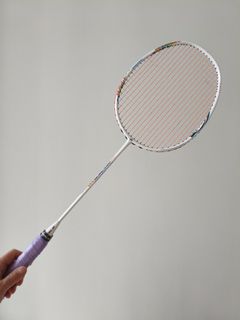 （分類：）位於 。 由 rilak214 提交（商品編號 1418871308，圖片 1）。簡介： 。