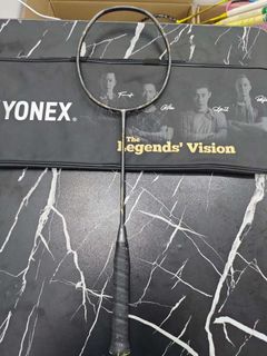 （分類：）位於 。 由 egerski0209110 提交（商品編號 1418884035，圖片 1）。簡介： 。