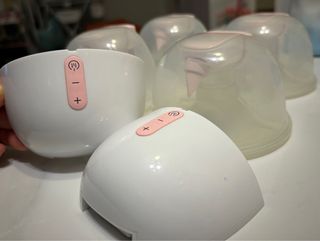 （分類：）位於 。 由 kimkimme 提交（商品編號 1418885407，圖片 1）。簡介： 。
