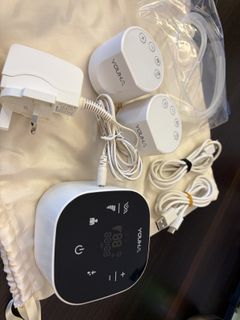 （分類：）位於 。 由 ynotpayless 提交（商品編號 1418860412，圖片 1）。簡介： 。