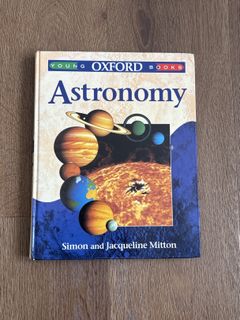 (Category: ) located in . Submitted by i_love_books_26 (Listing ID 1418797028, Image 1). Description: .
