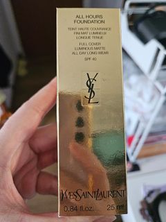 (Category: ) located in . Submitted by HelloLillian (Listing ID 1418976375, Image 1). Description: .