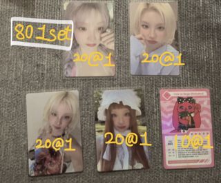 （分類：）位於 。 由 kkyc0507 提交（商品編號 1418895879，圖片 1）。簡介： 。
