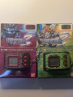 （分類：）位於 。 由 dszxl 提交（商品編號 1418915744，圖片 1）。簡介： 。