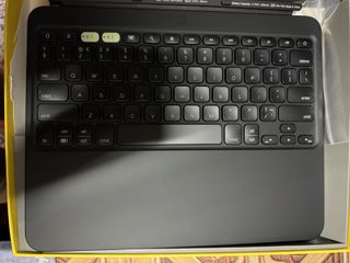 (Category: ) located in . Submitted by maymai (Listing ID 1418886095, Image 1). Description: .