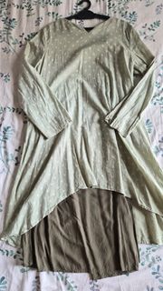 (Category: ) located in . Submitted by bella.kamar88 (Listing ID 1418812046, Image 1). Description: .