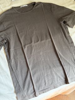 (Category: ) located in . Submitted by phxsg (Listing ID 1418805020, Image 1). Description: .