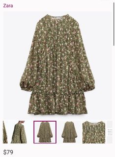 (Category: ) located in . Submitted by buymybarangs (Listing ID 1418856975, Image 1). Description: .