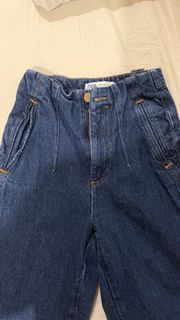 (Category: ) located in . Submitted by preloved__cw (Listing ID 1418897687, Image 1). Description: .