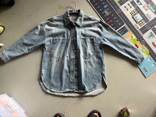 （分類：）位於 。 由 hei1987628 提交（商品編號 1418807937，圖片 1）。簡介： 。
