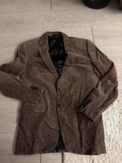 由 edison10310 (刊登 ID 1418946924，圖片 1) 提交，位於 的 (類別：)，說明：。