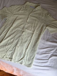 (Category: ) located in . Submitted by phxsg (Listing ID 1418802766, Image 1). Description: .