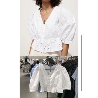 (Category: ) located in . Submitted by shopwifstyle (Listing ID 1418831400, Image 1). Description: .