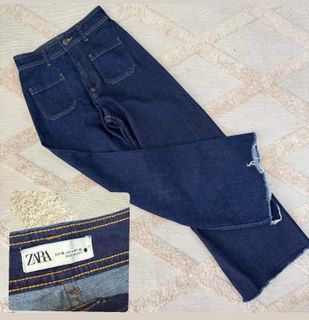 (Category: ) located in . Submitted by Shopmama11 (Listing ID 1418831665, Image 1). Description: .
