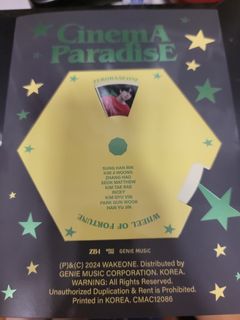 （分類：）位於 。 由 aaspttp 提交（商品編號 1418882773，圖片 1）。簡介： 。