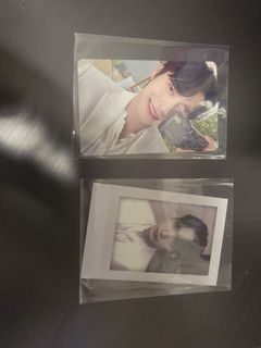 （分類：）位於 。 由 aaspttp 提交（商品編號 1418878982，圖片 1）。簡介： 。