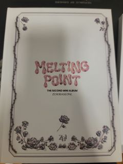 （分類：）位於 。 由 aaspttp 提交（商品編號 1418883360，圖片 1）。簡介： 。
