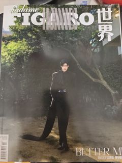 （分類：）位於 。 由 aaspttp 提交（商品編號 1418884811，圖片 1）。簡介： 。