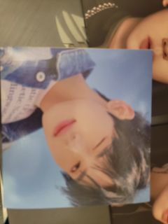 （分類：）位於 。 由 aaspttp 提交（商品編號 1418885937，圖片 1）。簡介： 。