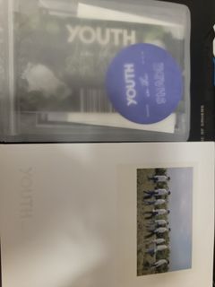 （分類：）位於 。 由 aaspttp 提交（商品編號 1418883807，圖片 1）。簡介： 。