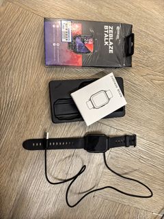 （分類：）位於 。 由 t69333318 提交（商品編號 1418935634，圖片 1）。簡介： 。