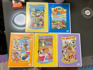 （分類：）位於 。 由 daisyduckduck 提交（商品編號 1418872748，圖片 1）。簡介： 。