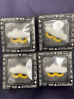 （分類：）位於 。 由 chrisxyza 提交（商品編號 1418886786，圖片 1）。簡介： 。