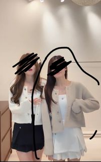 （分類：）位於 。 由 manbo_28 提交（商品編號 1418970095，圖片 1）。簡介： 。