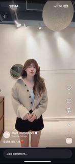 （分類：）位於 。 由 missttttt 提交（商品編號 1418808435，圖片 1）。簡介： 。