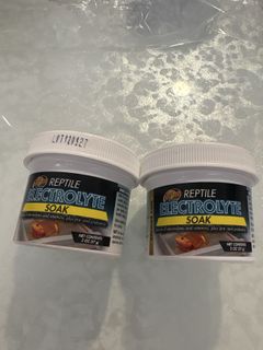 （分類：）位於 。 由 sell_and_buy666 提交（商品編號 1418923984，圖片 1）。簡介： 。