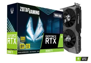 （分類：）位於 。 由 koson911 提交（商品編號 1418940659，圖片 1）。簡介： 。