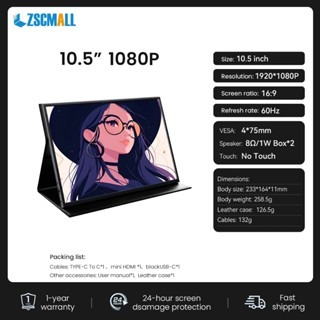 (Category: ) located in . Submitted by qlhm65 (Listing ID 1418789919, Image 1). Description: .
