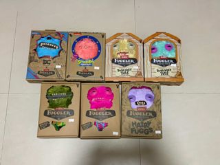 （分類：）位於 。 由 treasure_bag 提交（商品編號 1418966410，圖片 1）。簡介： 。