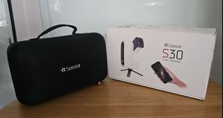 （分類：）位於 。 由 blackhero761 提交（商品編號 1418822539，圖片 1）。簡介： 。