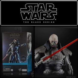 (Category: ) located in . Submitted by toys4all (Listing ID 1413575097, Image 1). Description: .
