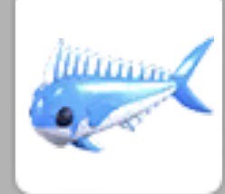 (Category: ) located in . Submitted by riqxsi (Listing ID 1413650159, Image 1). Description: .