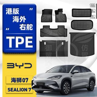 （分類：）位於 。 由 holamorning 提交（商品編號 1413527379，圖片 1）。簡介： 。