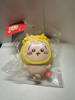 （分類：）位於 。 由 hellochin113 提交（商品編號 1413607171，圖片 1）。簡介： 。