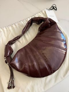 （分類：）位於 。 由 kckvi 提交（商品編號 1413488847，圖片 1）。簡介： 。