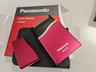 （分類：）位於 。 由 chungkei 提交（商品編號 1413561302，圖片 1）。簡介： 。