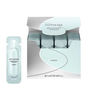 （分類：）位於 。 由 sun.beauty 提交（商品編號 1413599210，圖片 1）。簡介： 。