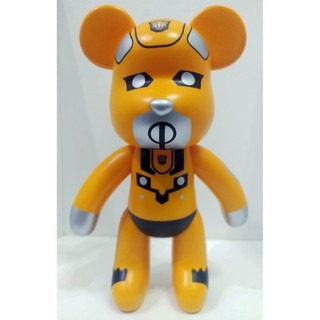（分類：）位於 。 由 figuresalliance 提交（商品編號 1413569300，圖片 1）。簡介： 。