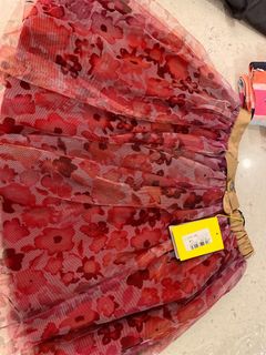 （分類：）位於 。 由 tiffli 提交（商品編號 1413555248，圖片 1）。簡介： 。
