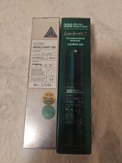 （分類：）位於 。 由 sellnnn 提交（商品編號 1413618418，圖片 1）。簡介： 。
